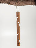 4 Pot Hanging Plant Holder - Freedom Ranch