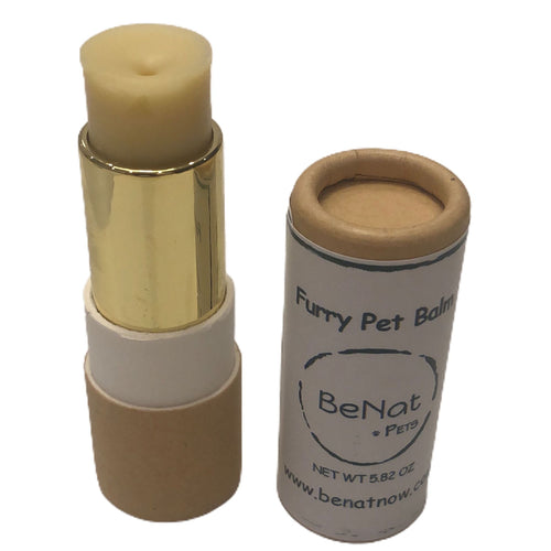 BeNat Pets. 3 - Pack Pet Grooming Bundle. - Freedom Ranch
