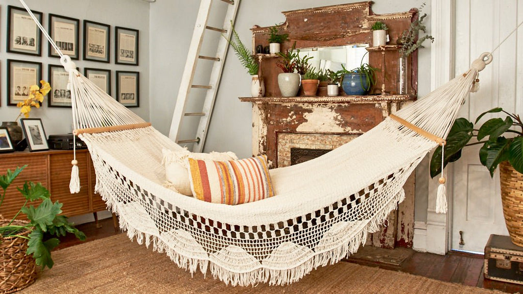 Nica Hammock - Freedom Ranch