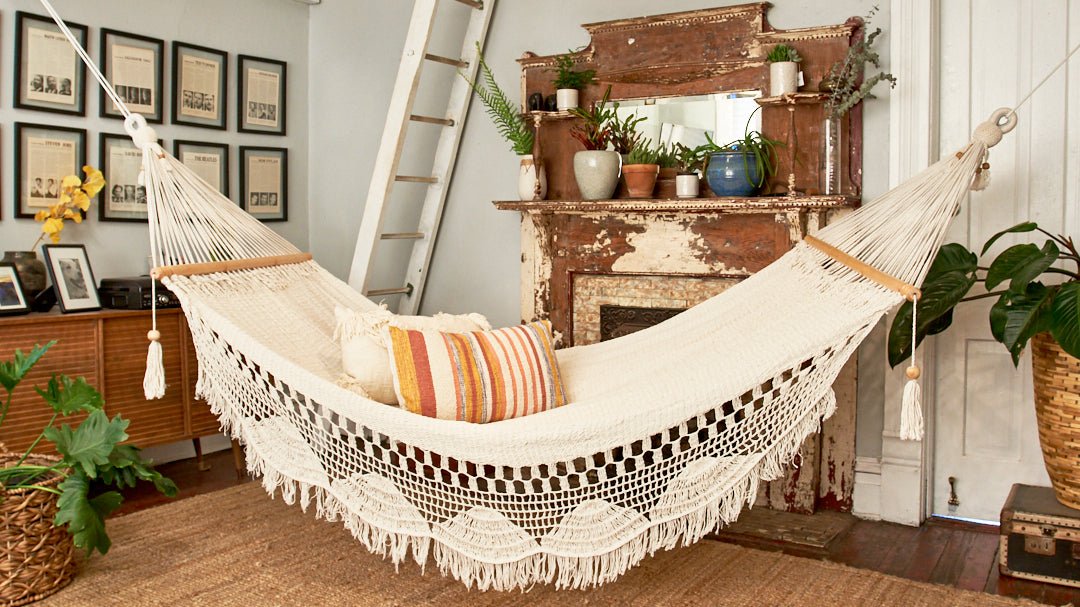 Nica Hammock - Freedom Ranch