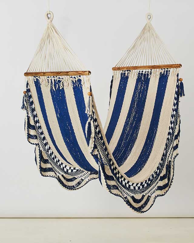 Nica Hammock - Freedom Ranch