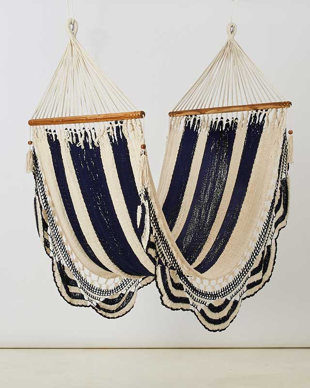 Nica Hammock - Freedom Ranch