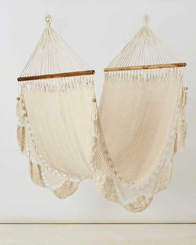 Nica Hammock - Freedom Ranch