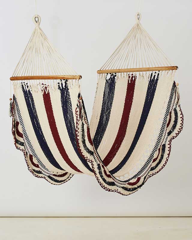 Nica Hammock - Freedom Ranch