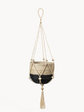 Plant Hanger - Nadu - Freedom Ranch