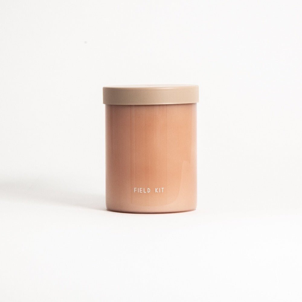 The Garden Candle - Freedom Ranch