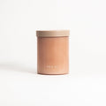 The Garden Candle - Freedom Ranch