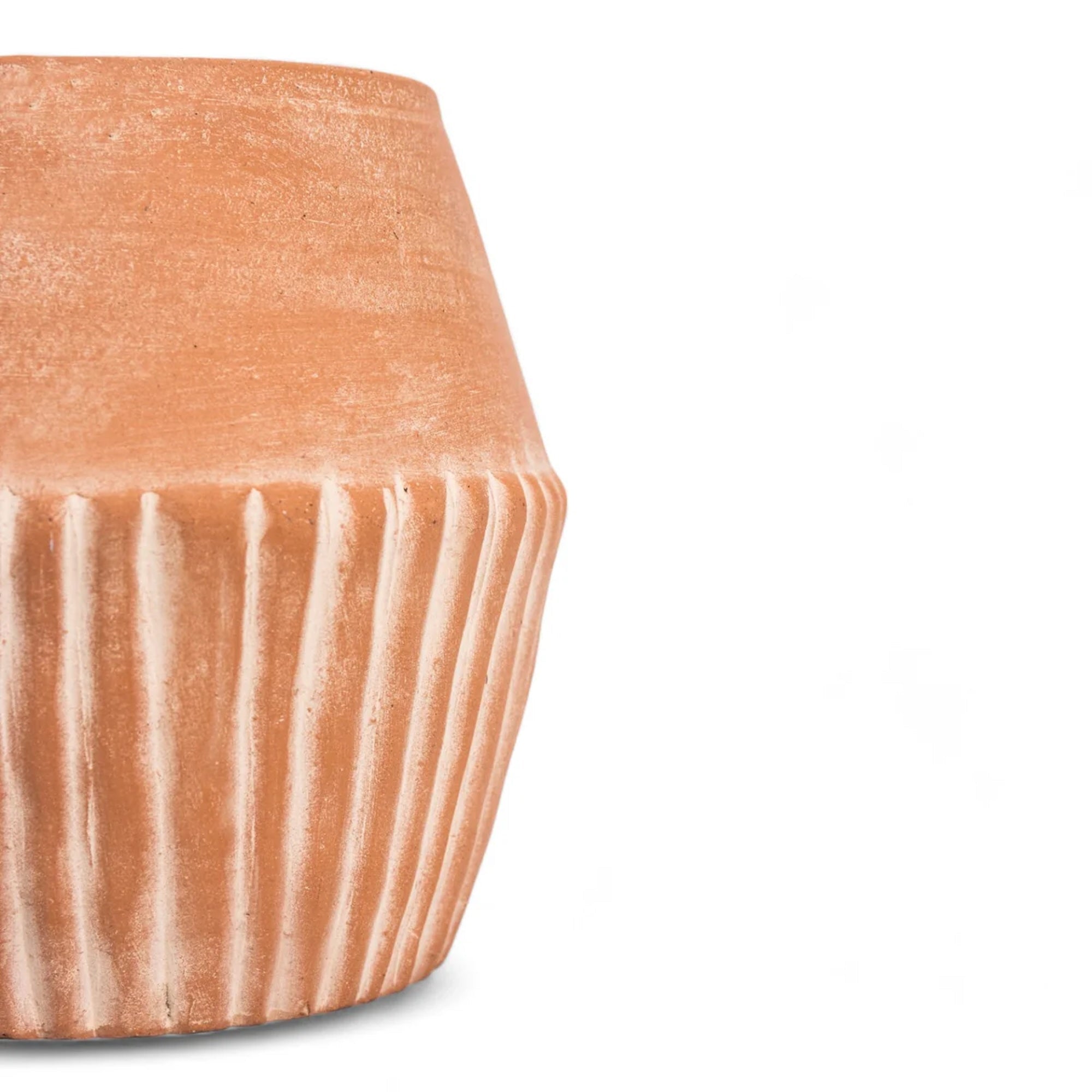 Valentina Planter - Freedom Ranch
