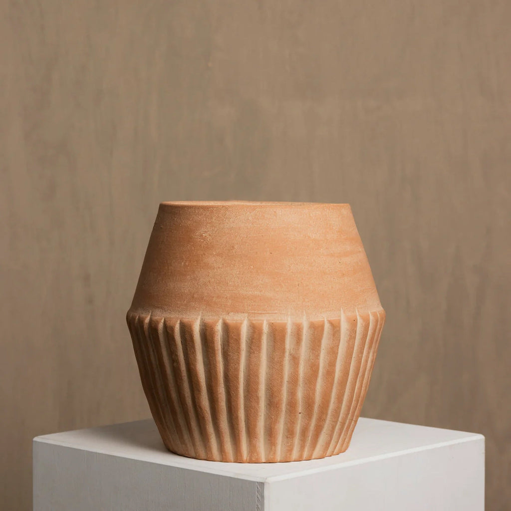 Valentina Planter - Freedom Ranch