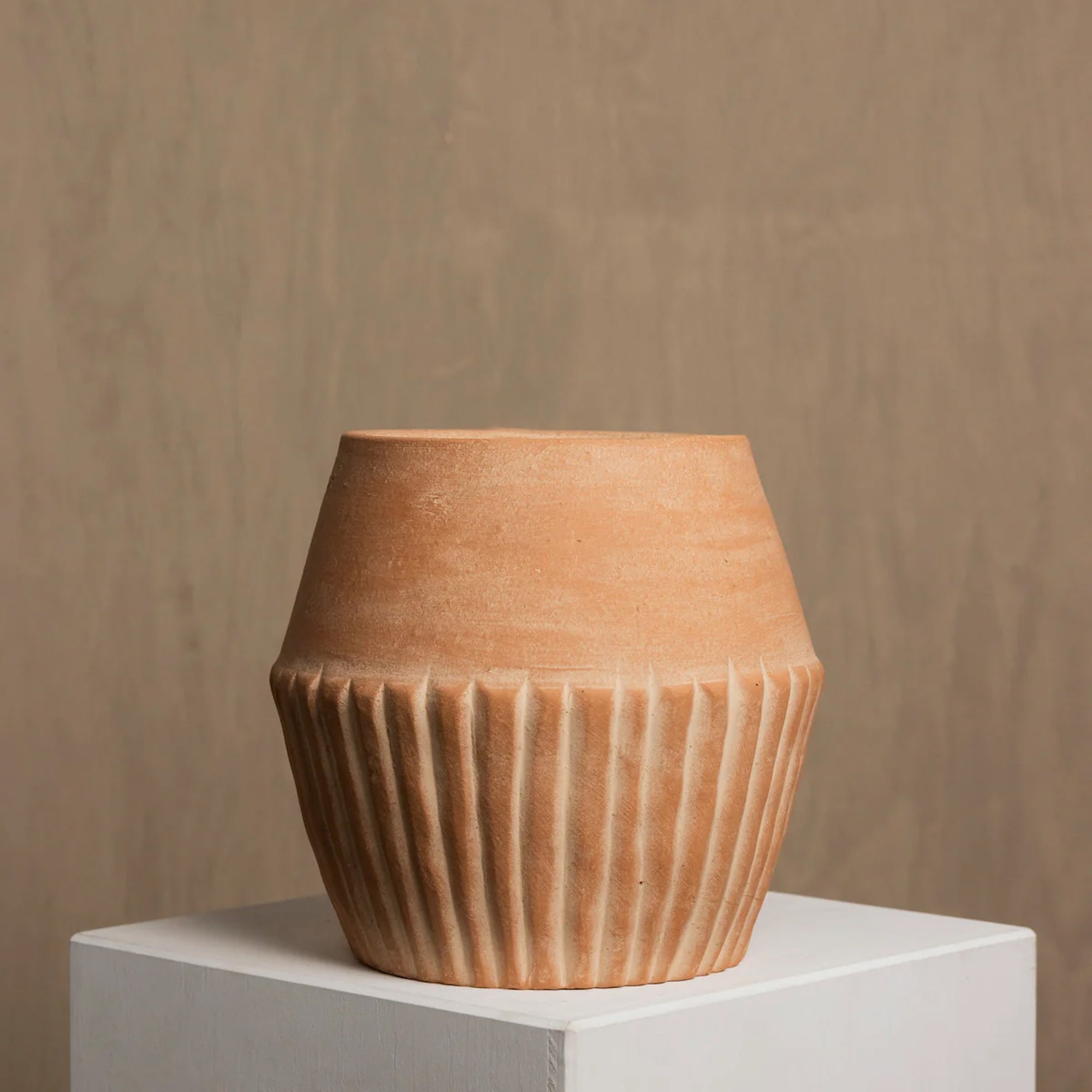 Valentina Planter - Freedom Ranch