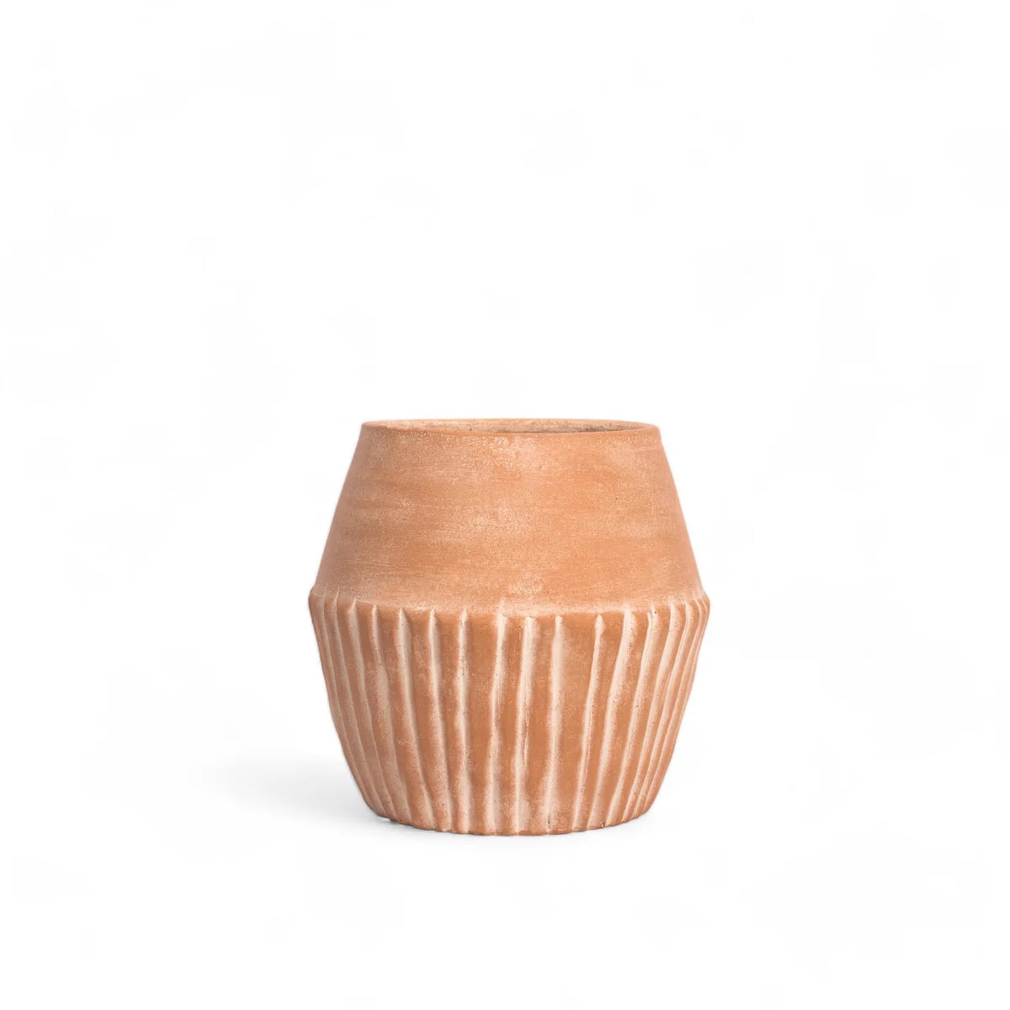 Valentina Planter - Freedom Ranch