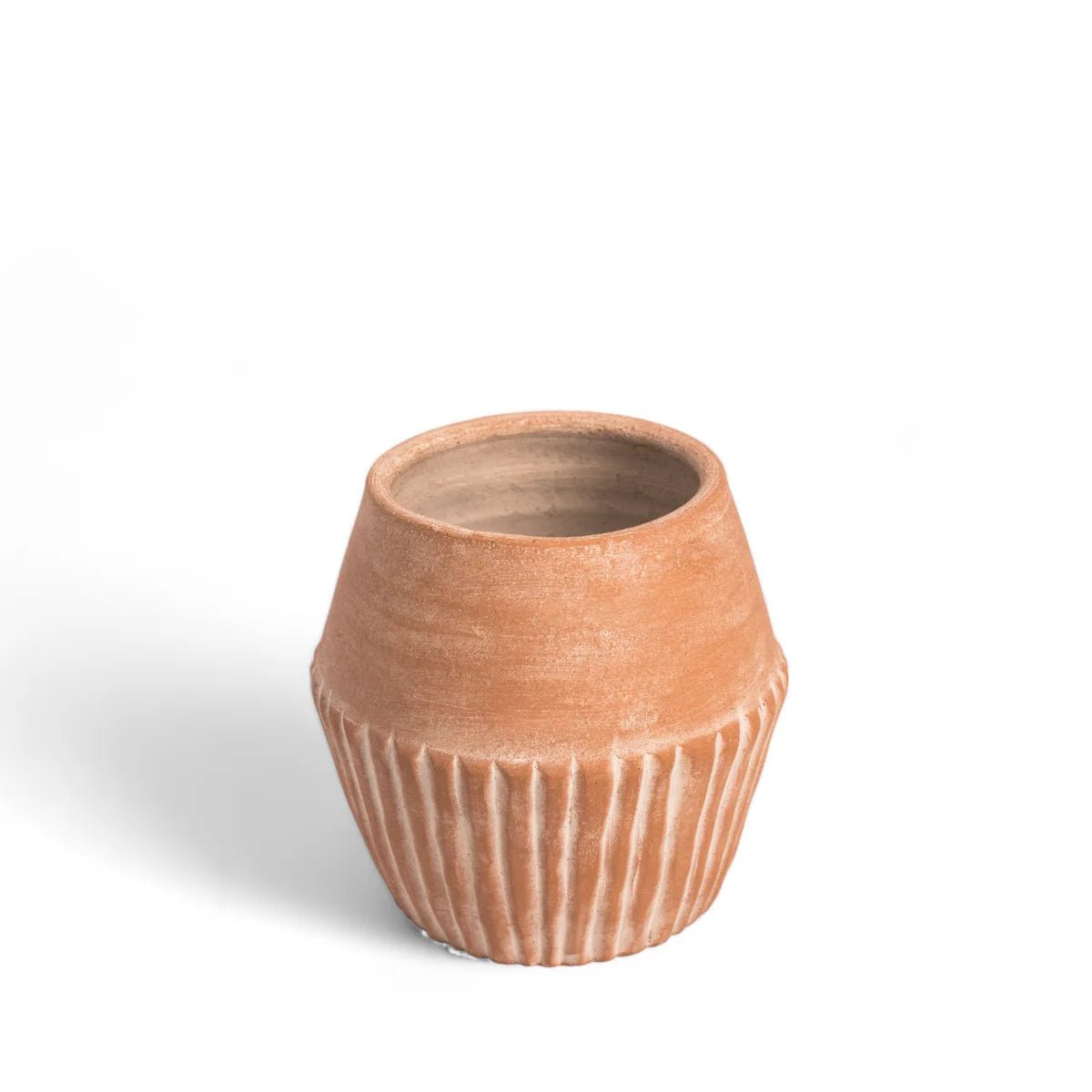 Valentina Planter - Freedom Ranch